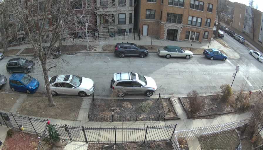 Reolink Camera One_00_Reolink Home Hub One_20250207092852.jpg